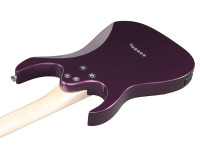 Ibanez GRGM21M-MPL Ibanez GRGM21M-MPL